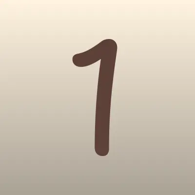 17 Проезд