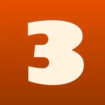 32-норма