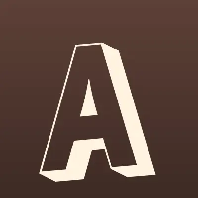 Администрация городского округа г. Выкса Нижегородской области, лого-визитка
