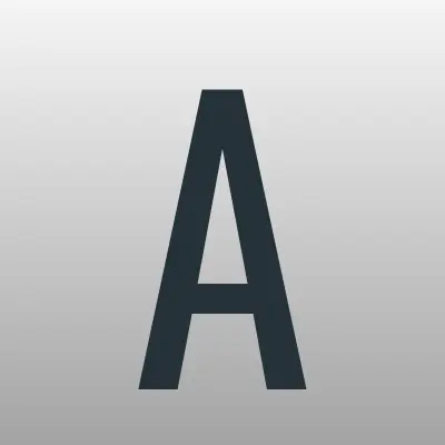 Администрация городского округа г. Выкса Нижегородской области, лого-визитка
