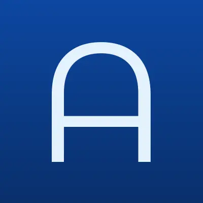 Агрофирма, продуктовый магазин, лого-визитка