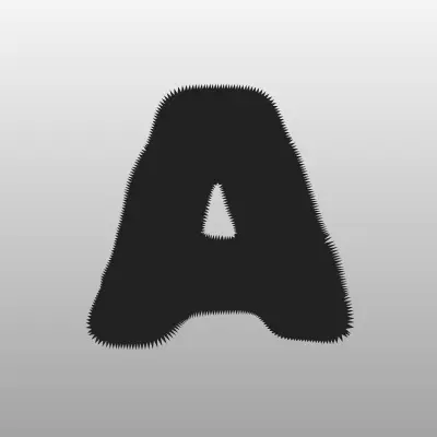 Аист, аптека, лого-визитка