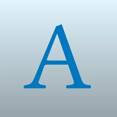 Аист, аптека, лого-визитка