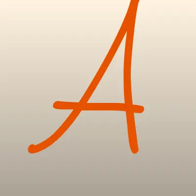 АлисА, ювелирный магазин, лого-визитка