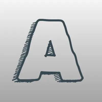 Алмаз, ювелирный магазин, лого-визитка