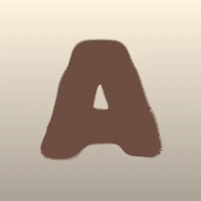 Алмаз, ювелирный магазин, лого-визитка