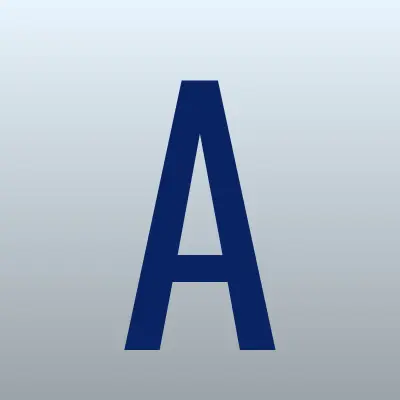 Алтын золото, ювелирный магазин, лого-визитка