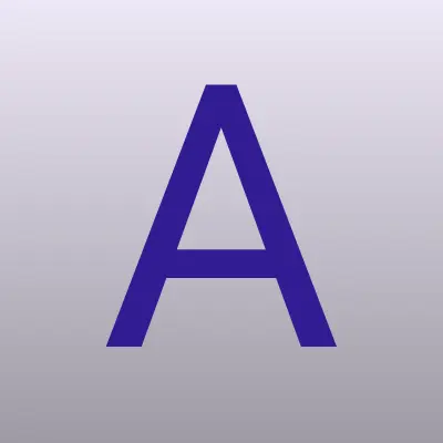 Авто Дом Выкса, магазин автозапчастей, лого-визитка