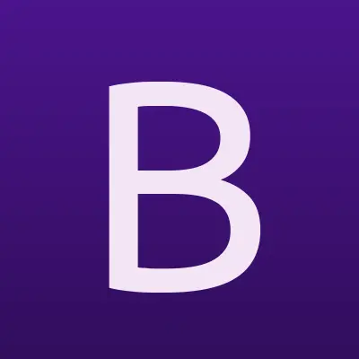 Бильярдная №1, лого-визитка