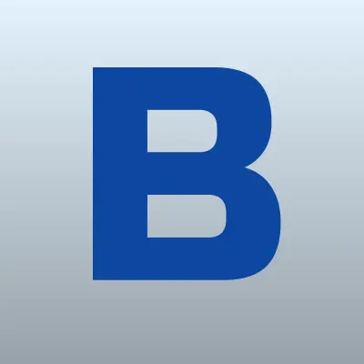 Бум, магазин одежды, лого-визитка