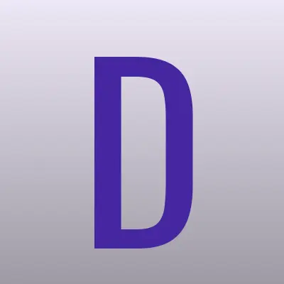Digital-solution.ru, веб-студия, лого-визитка