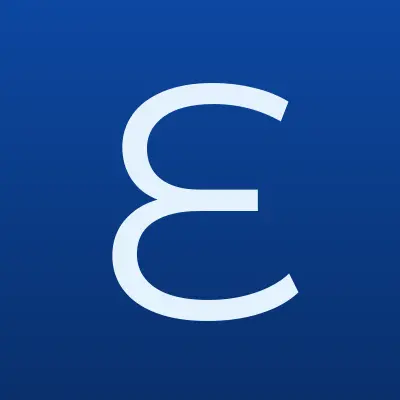 EventLab Кухня, праздничное агентство, лого-визитка
