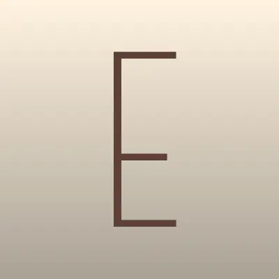 Евро-Авто, магазин автозапчастей, лого-визитка