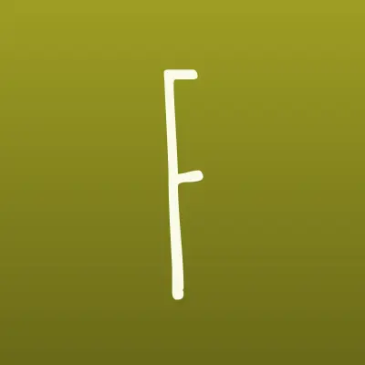 Fix Price, магазин, лого-визитка