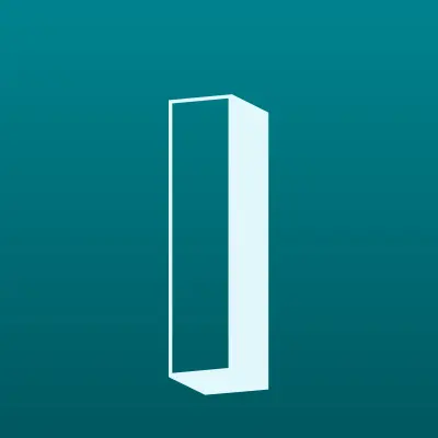 Iksa Agency, студия графического дизайна, лого-визитка