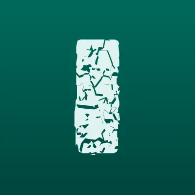 Инсайт, праздничное агентство, лого-визитка
