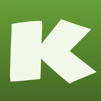 КОВР-БОБР, фабрика чистки ковров, лого-визитка