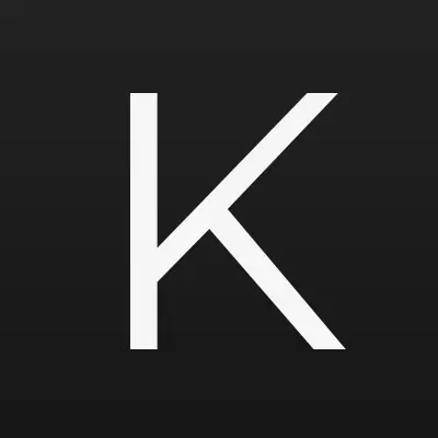 Камелот, магазин мебели, лого-визитка