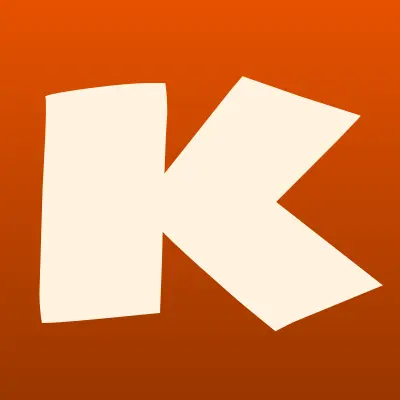 Кожвендиспансер, лого-визитка