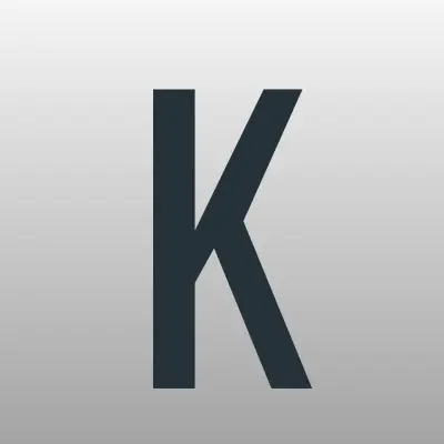 Компания по продаже металлоизделий, лого-визитка