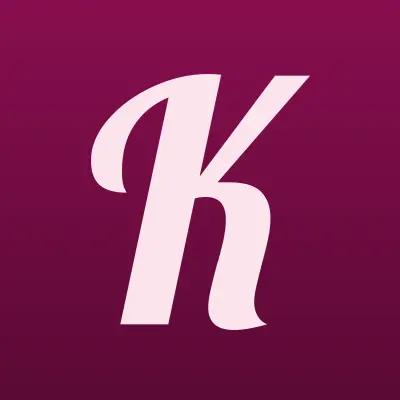 Компания по установке ГБО, лого-визитка