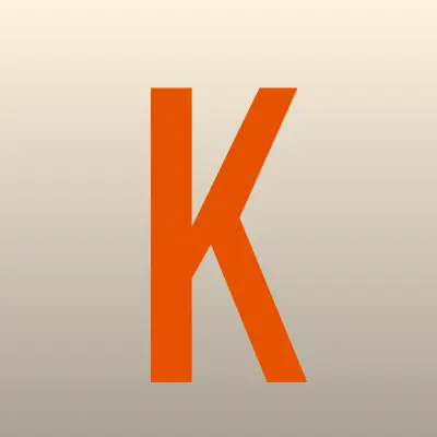 Компромисс, центр займов, лого-визитка