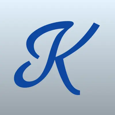 Красные Зори, группа изданий, лого-визитка