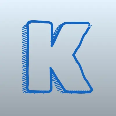 Красные зори, торговый дом, лого-визитка
