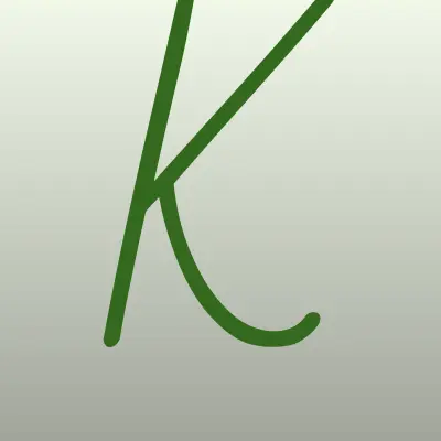 Красочный, торговый центр, лого-визитка