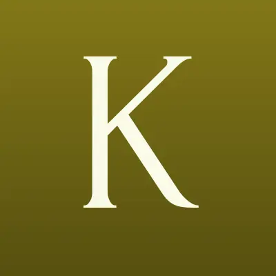 Красочный, торговый центр, лого-визитка