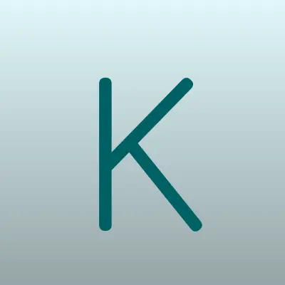 Кредит-Поволжье, кредитный брокер, лого-визитка