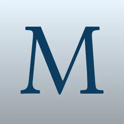 Магазин спортивного питания, лого-визитка