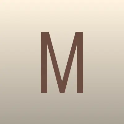 Магазин ткани, лого-визитка
