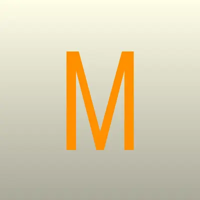 Магазин цветов, лого-визитка