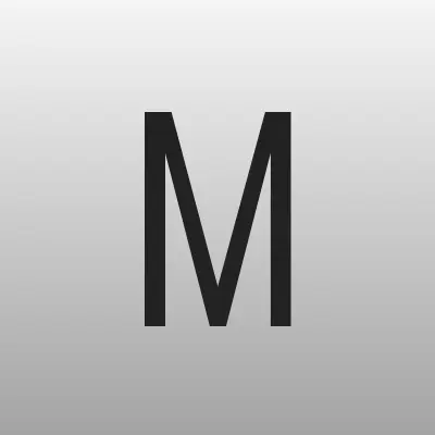 Магия ткани, магазин ткани, лого-визитка