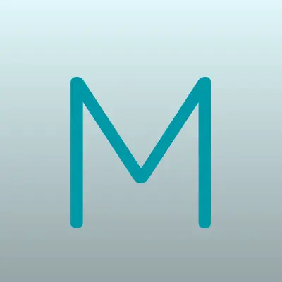 Максавит, аптека, лого-визитка