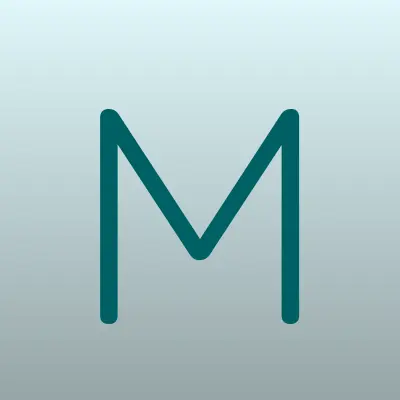 Мясная лавка, магазин, лого-визитка