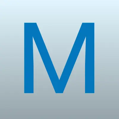 Мастерская страсти, секс-шоп, лого-визитка