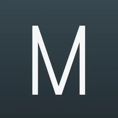 Мебель Плюс, сеть мебельных салонов, лого-визитка
