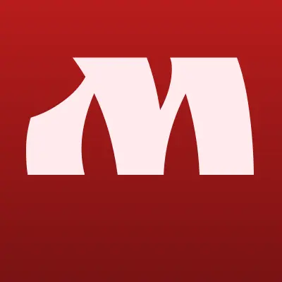 Мебель на Черниговской, магазин мебели, лого-визитка