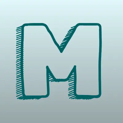 Мебель на Черниговской, магазин мебели, лого-визитка