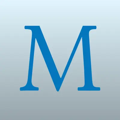Металлинвестбанк, банкомат, лого-визитка