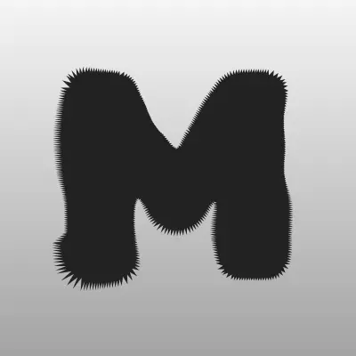 Металлинвестбанк, банкомат, лого-визитка