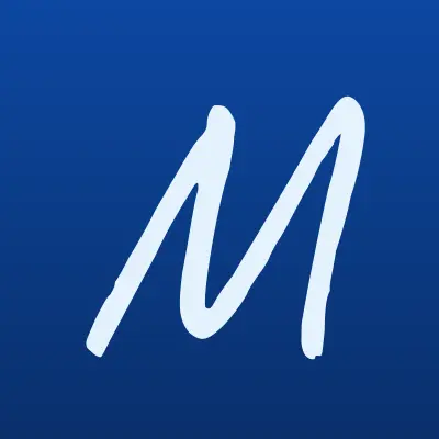 Металлинвестбанк, банкомат, ПАО Металлинвестбанк, лого-визитка