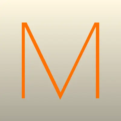 Металлинвестбанк, банкомат, ПАО Металлинвестбанк, лого-визитка