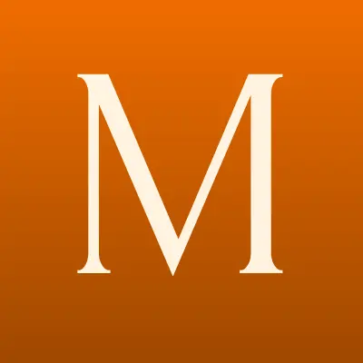 Металлинвестбанк, банкомат, ПАО Металлинвестбанк, лого-визитка