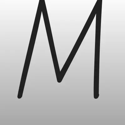 Молодежный центр, лого-визитка