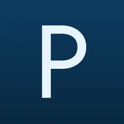 Pallet, кафе, лого-визитка