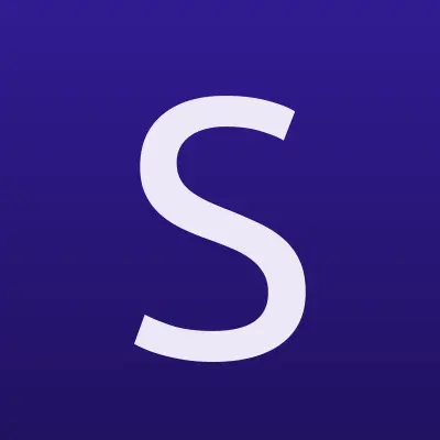SK-авто, автосервис, лого-визитка