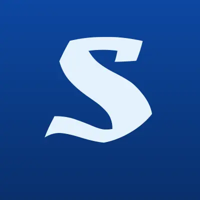 Саров Дезотдел, компания профессиональной дезинфекции, лого-визитка
